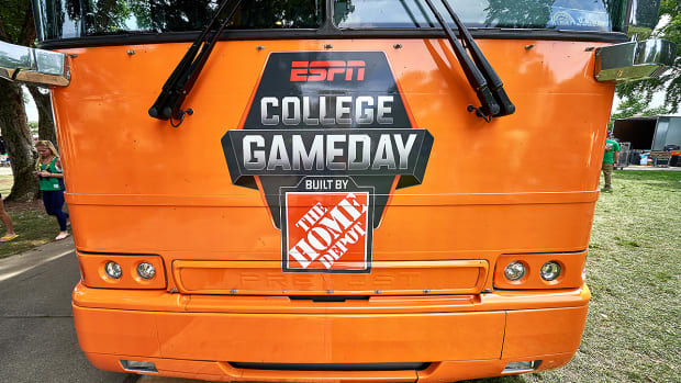 espn-college-gameday-2018-locations.jpg